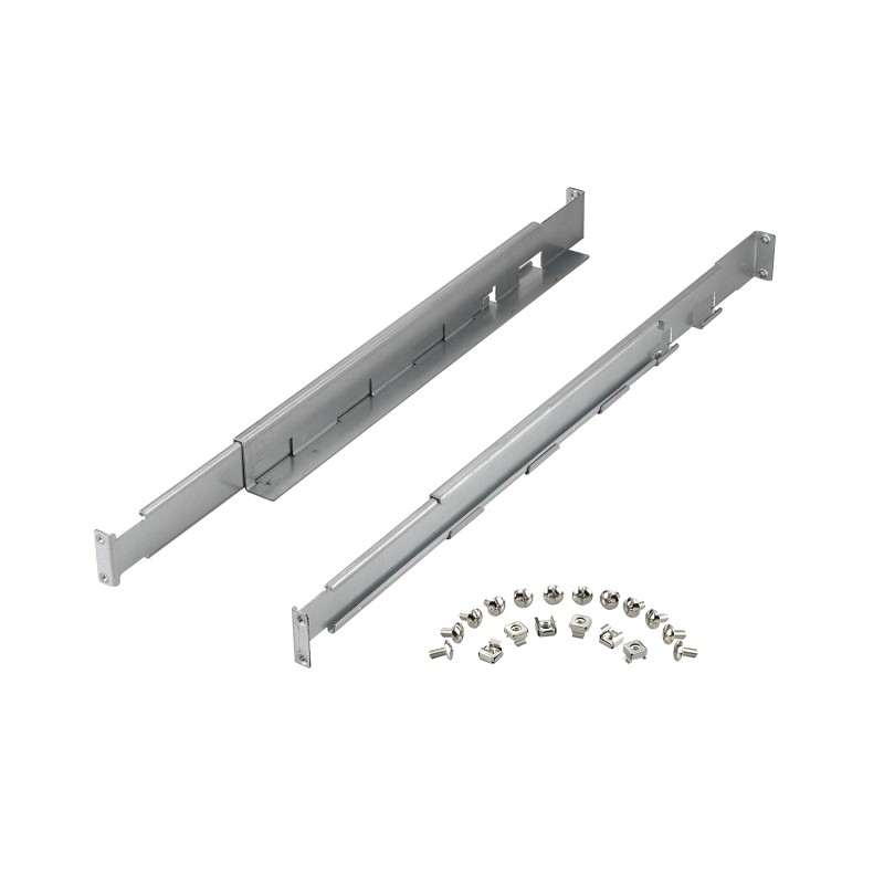 You Recently Viewed APC SRVRK1 Easy UPS Rail Kit 700mm Image