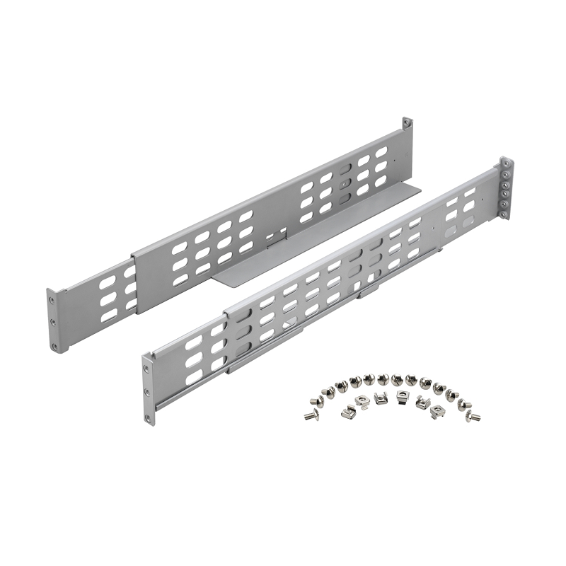 You Recently Viewed APC SRVRK2 Easy UPS Rail Kit 900mm Image