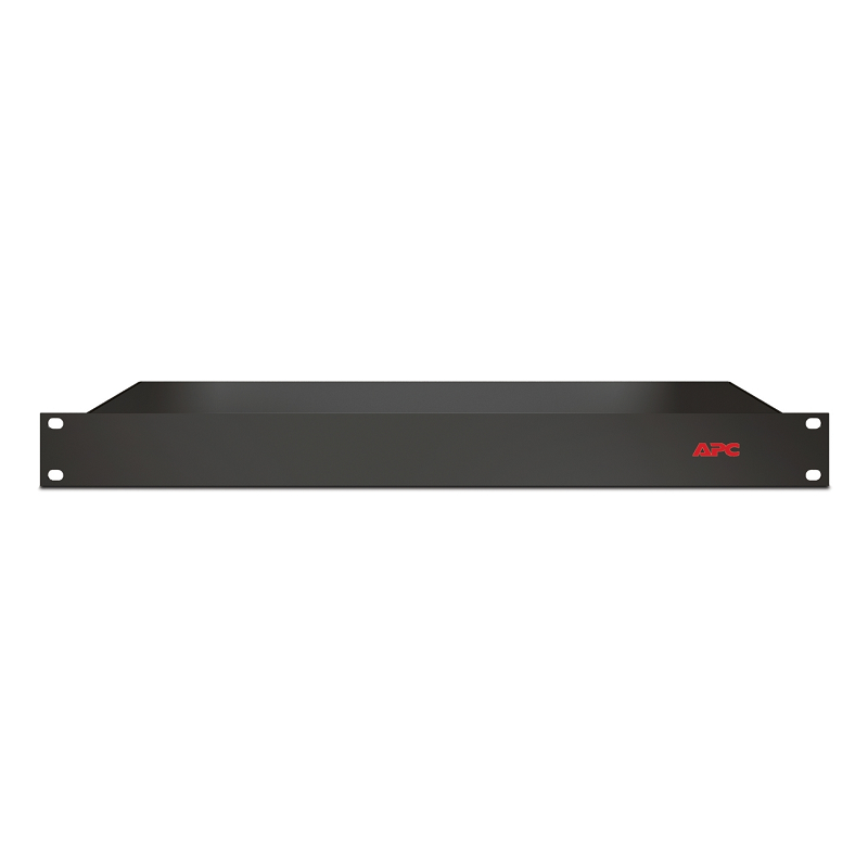 You Recently Viewed APC SURT023M 3000VA Filter Marine Image