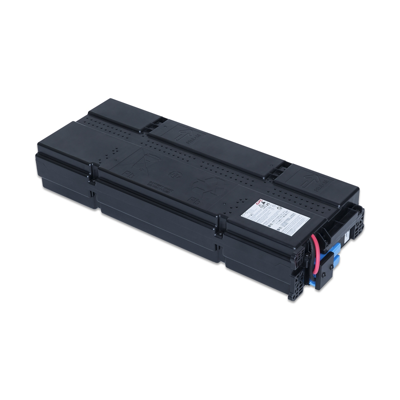 You Recently Viewed APC APCRBC155 Replacement Battery Cartridge #155 Image