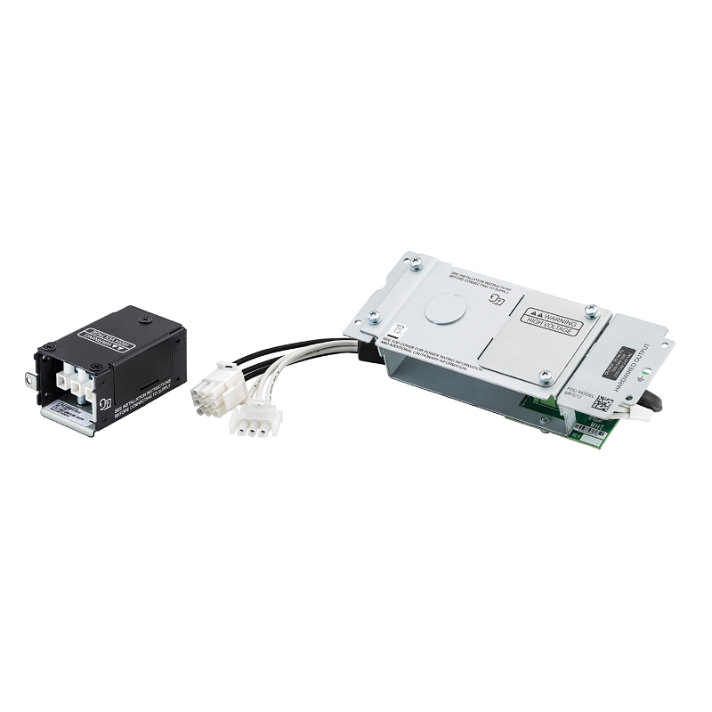 You Recently Viewed APC SRT012 Smart-UPS SRT 2200VA/3000VA Input/Output Hardwire Kit Image