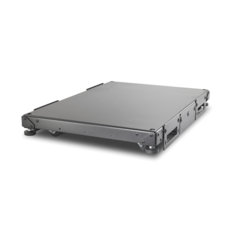 You Recently Viewed APC SURT013 SURT Equipment Cart Image