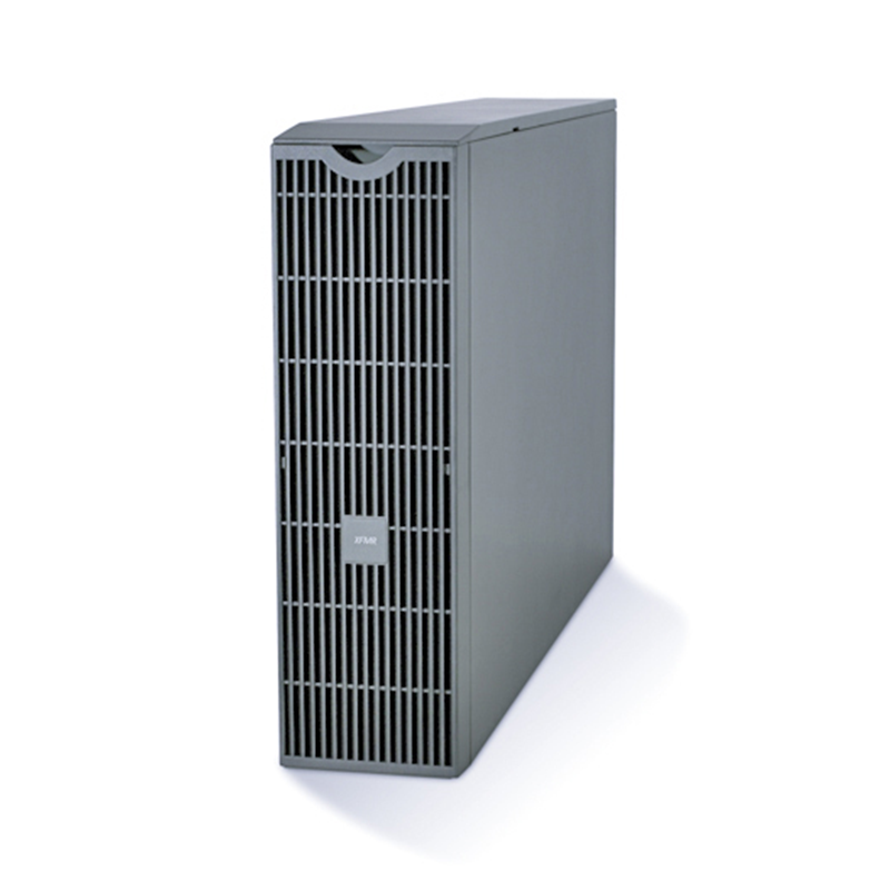 You Recently Viewed APC SURT001 Smart-UPS RT 3000VA 230V Isolation Transformer Image