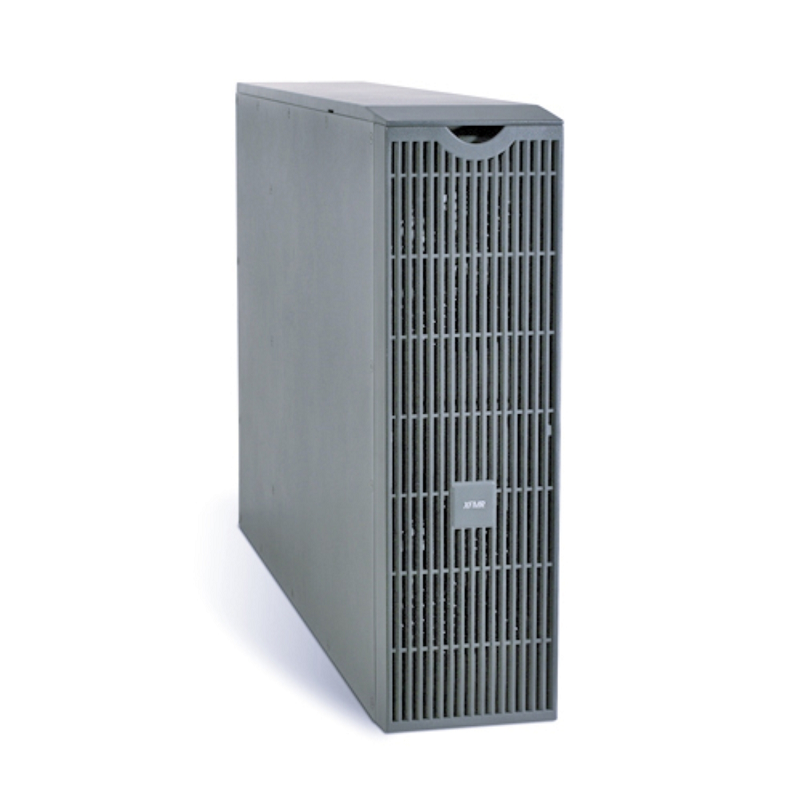 You Recently Viewed APC SURT002 Smart-UPS RT 5000VA 230V Isolation Transformer Image