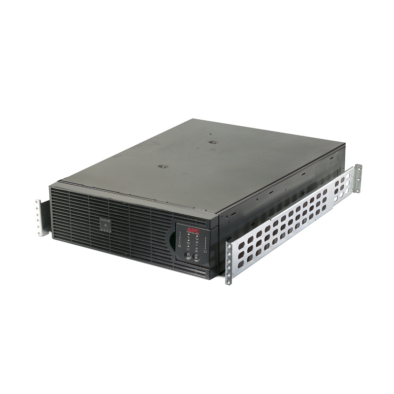 You Recently Viewed APC SURTD3000XLIM APC Smart-UPS RT 3000VA 230V - Marine Image