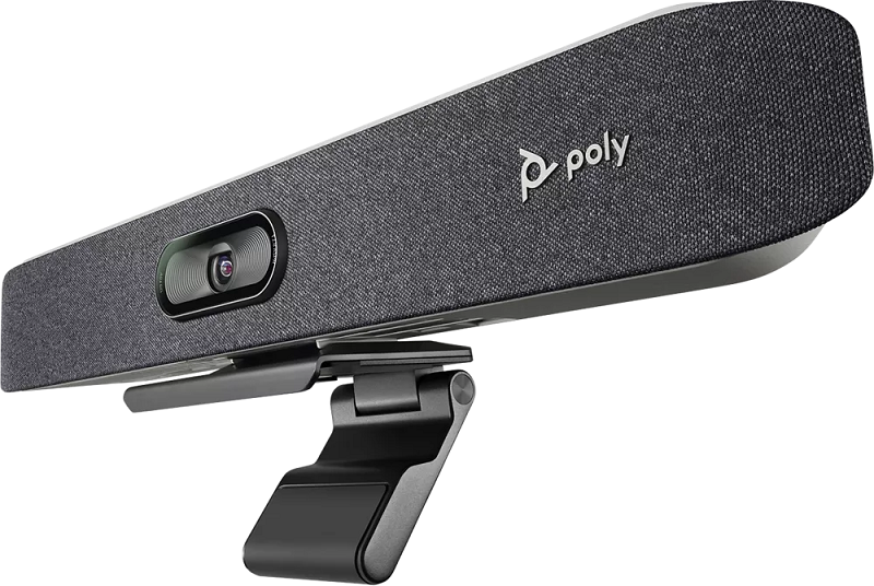 You Recently Viewed Poly 2200-86260-102 Studio X30 Video Conferencing System 6 person(s) Ethernet LAN Group Image