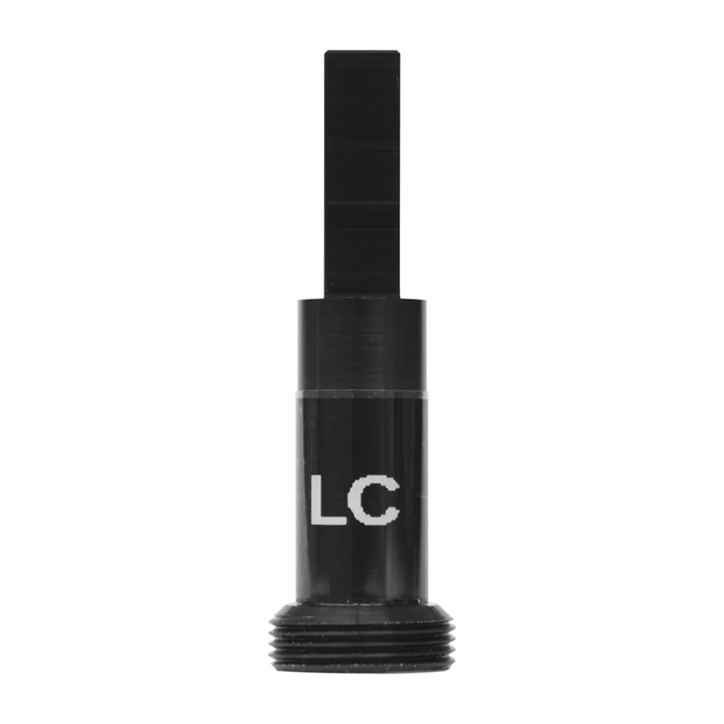 You Recently Viewed TREND Networks R240-VIP-LC FiberMASTER Video Inspection Probe Tip - LC Image