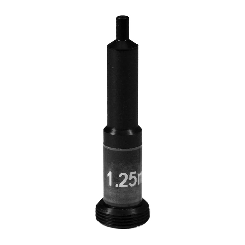 You Recently Viewed TREND Networks R240-VIP-125U FiberMASTER Video Inspection Probe Tip - 1.25mm Image