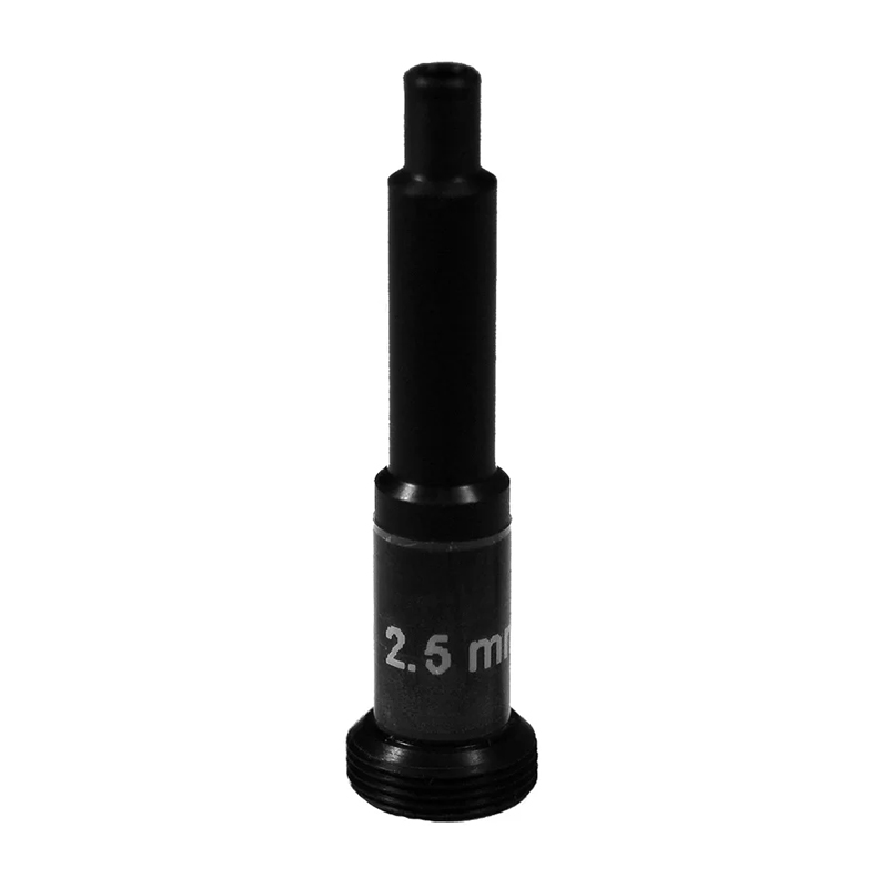 You Recently Viewed TREND Networks R240-VIP-250U FiberMASTER Video Inspection Probe Tip - 2.5mm Image
