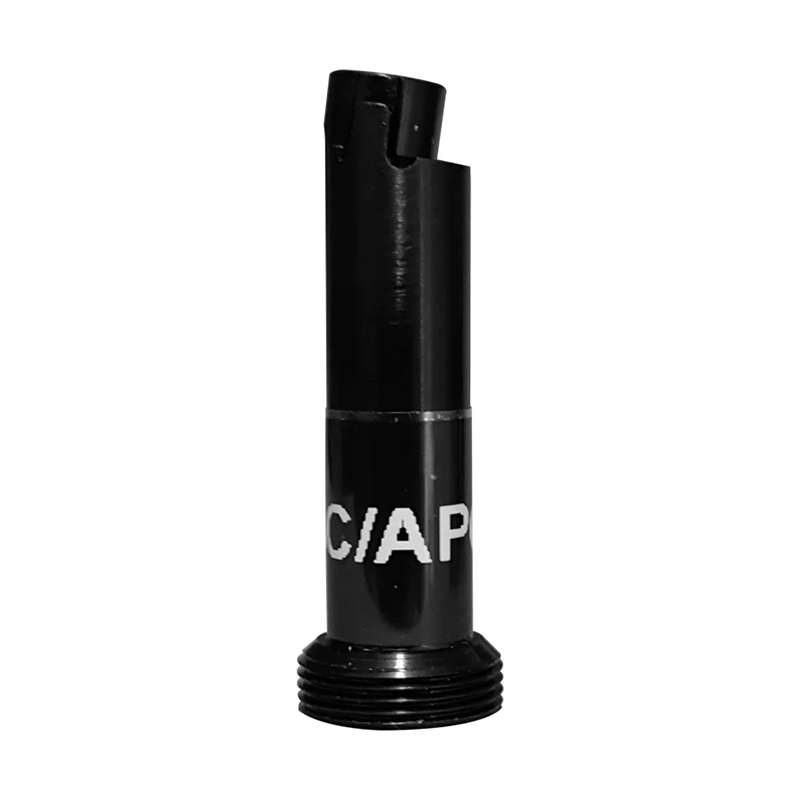 You Recently Viewed TREND Networks R240-VIP-FCA FiberMASTER Video Inspection Probe Tip - FC/APC Image