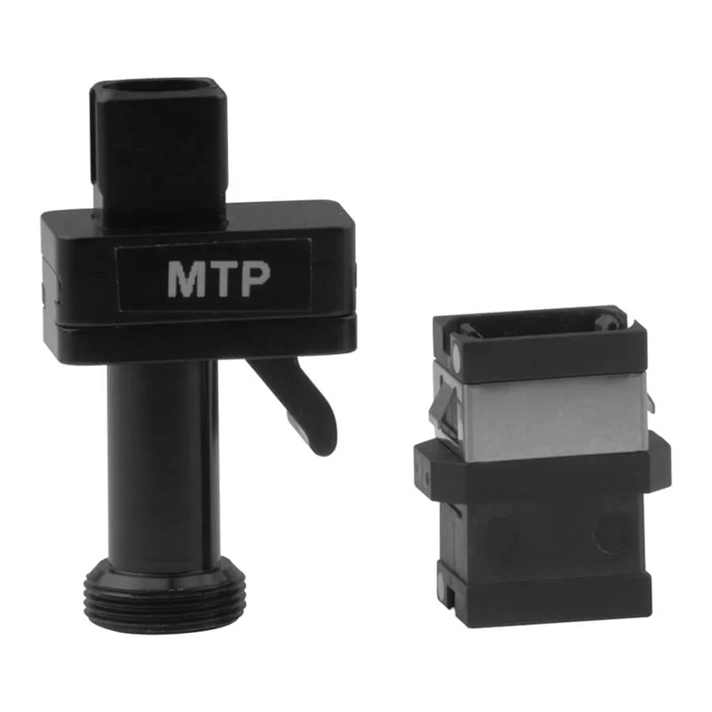 You Recently Viewed TREND Networks R240-VIP-MPO FiberMASTER Video Inspection Probe Tip - MPO/PC Image