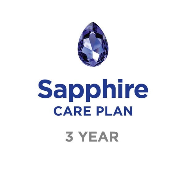 You Recently Viewed TREND Networks SCP3YF Fiber (Per Pair) 3 Years Sapphire Care Plan Image
