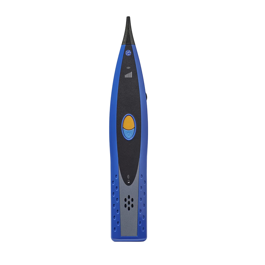 You Recently Viewed TREND Networks R180001 Amplifier Probe for Data Cable Tracing Image