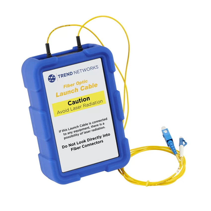 You Recently Viewed TREND Networks R240-SL-SCLC SM G.657 A1 150m SC-LC Launch Cable Image