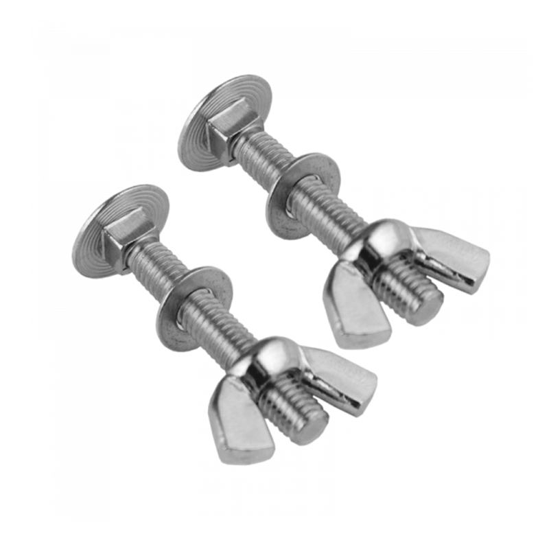 You Recently Viewed Olson DUFB(SET) Office Desk PDU Fixing Bolts Image