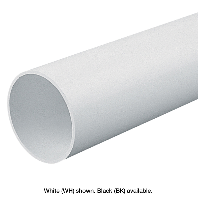You Recently Viewed Marshall Tufflex Light Gauge Conduit 20mm, 30 x 3m Image