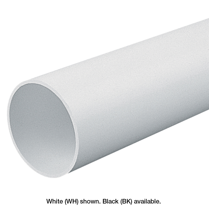 You Recently Viewed Marshall Tufflex Light Gauge Conduit 32mm, 10 x 3m Image