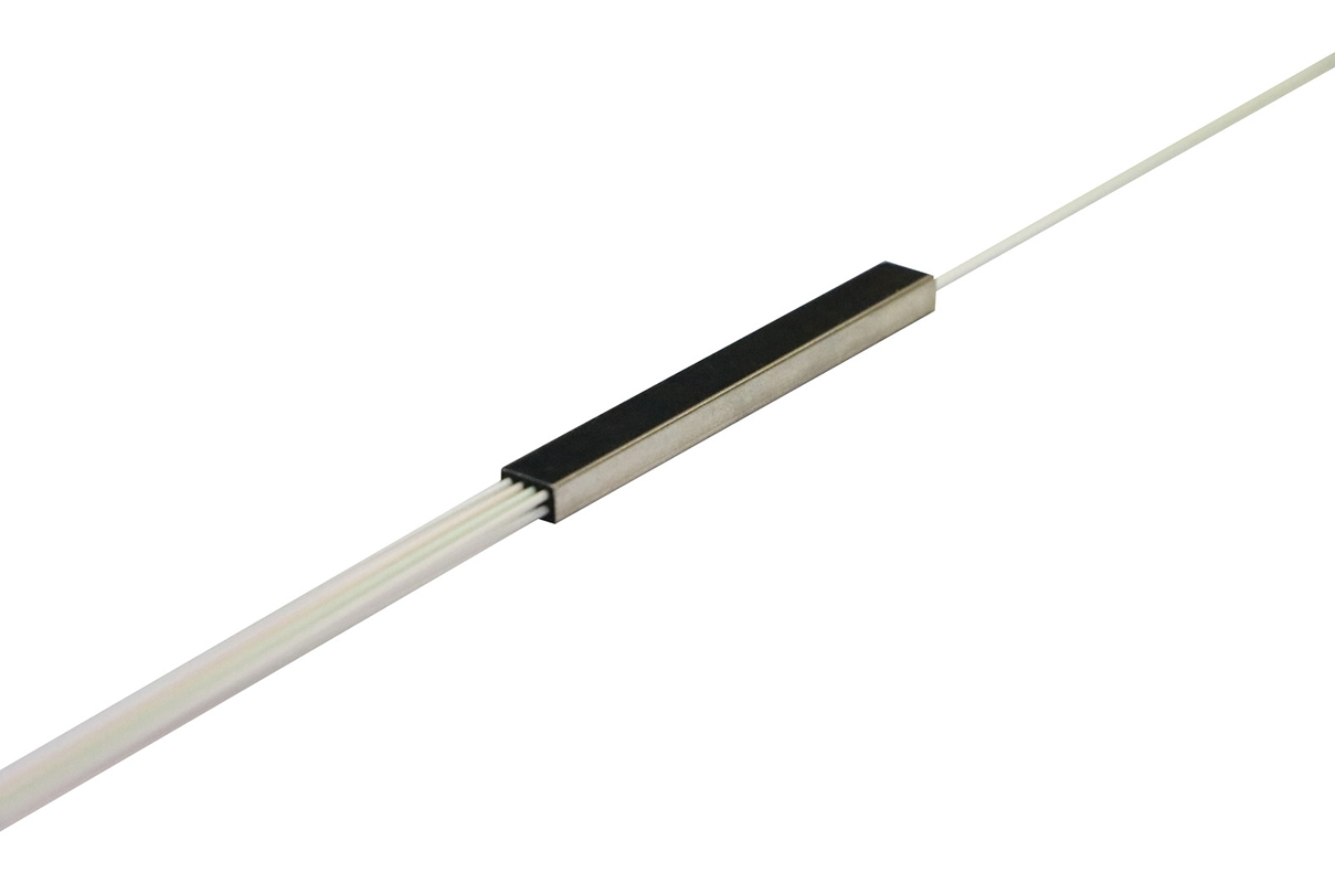 You Recently Viewed Excel Enbeam 1 X 4 Open-Ended PLC Splitter Image
