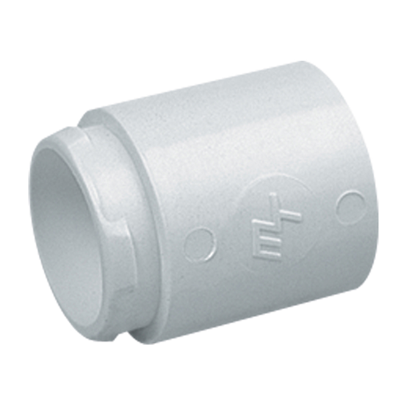 You Recently Viewed Marshall Tufflex MCA2WH Adaptor Clip In Spout 20mm, White, 100 Pk Image
