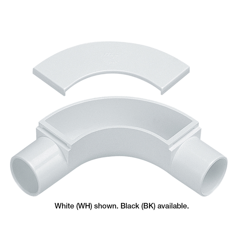 You Recently Viewed Marshall Tufflex Inspection Bend 20mm, 20 Pk Image
