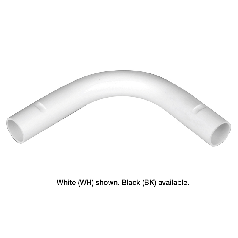 You Recently Viewed Marshall Tufflex Plain Bend 20mm, 25 Pk Image