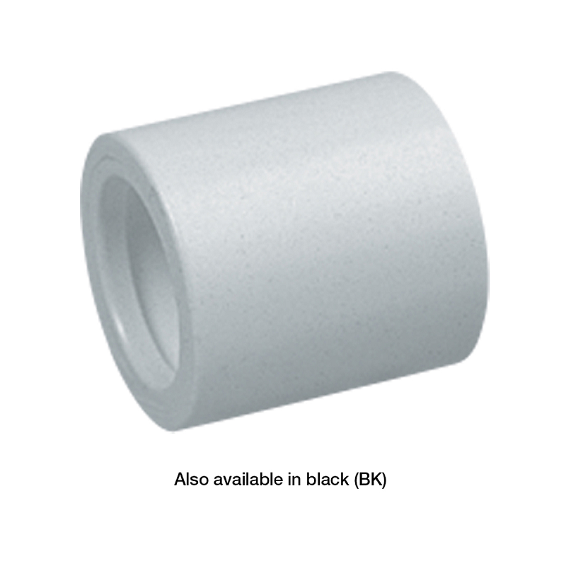 You Recently Viewed Marshall Tufflex Reducer 25x20mm, 50 Pk Image