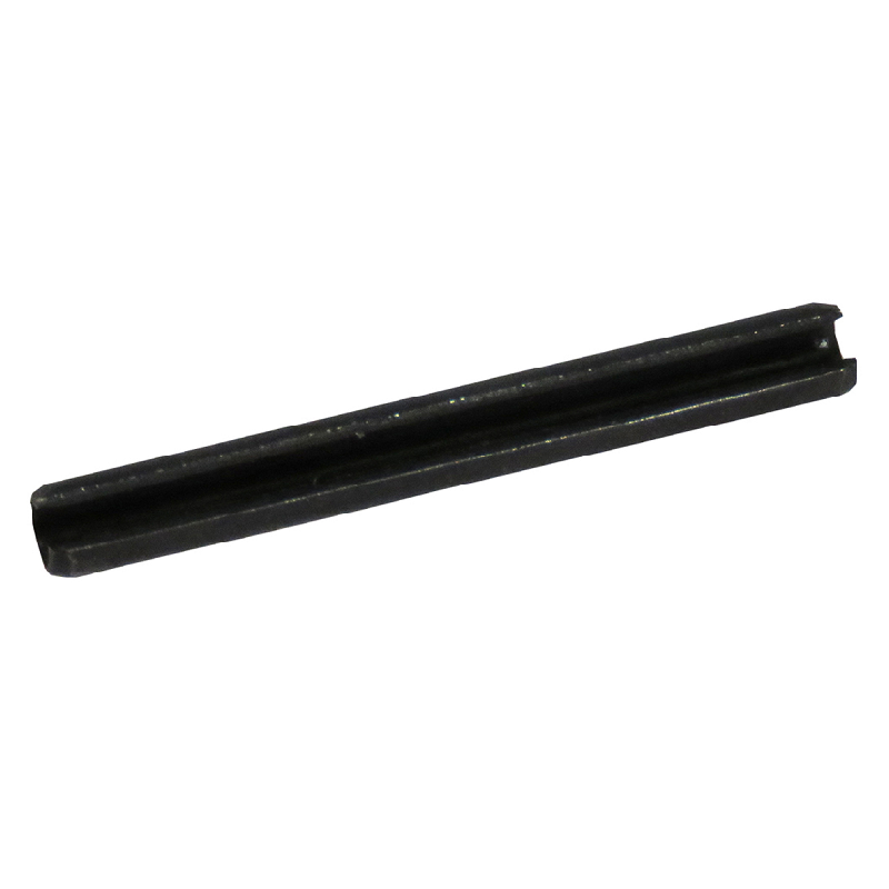 You Recently Viewed Marshall Tufflex LDP1 2x20 Slotted Pin, N/A0 Image