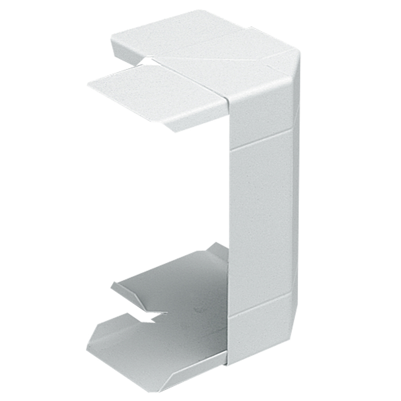 You Recently Viewed Marshall Tufflex Universal Bend, White Image