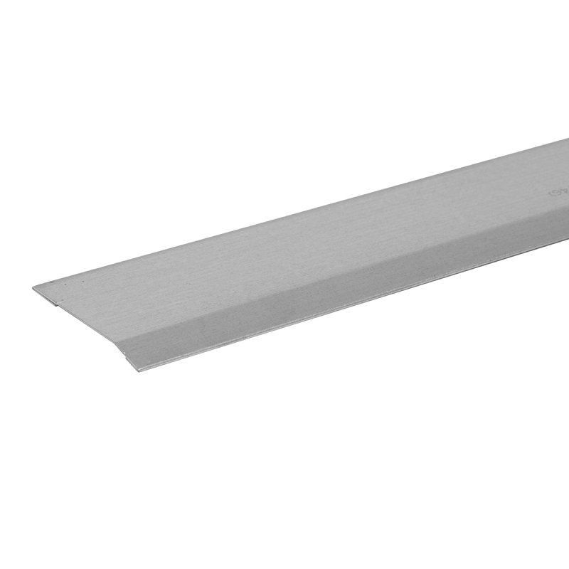 You Recently Viewed Marshall Tufflex 351189 System 130 170 Dividing Fillet, N/A, 10 Pk Image