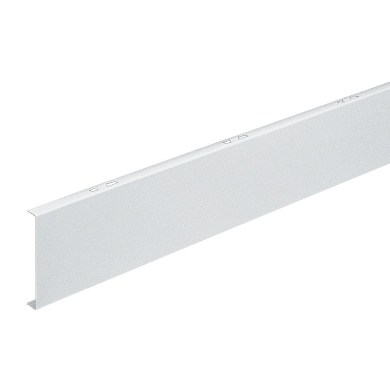 You Recently Viewed Marshall Tufflex 351230 System 130 170 Cover 1.5m, White, 10 Pk Image