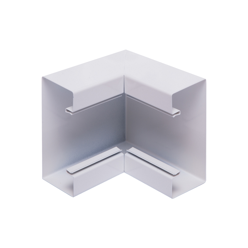 You Recently Viewed Marshall Tufflex Internal Bend Base, White Image