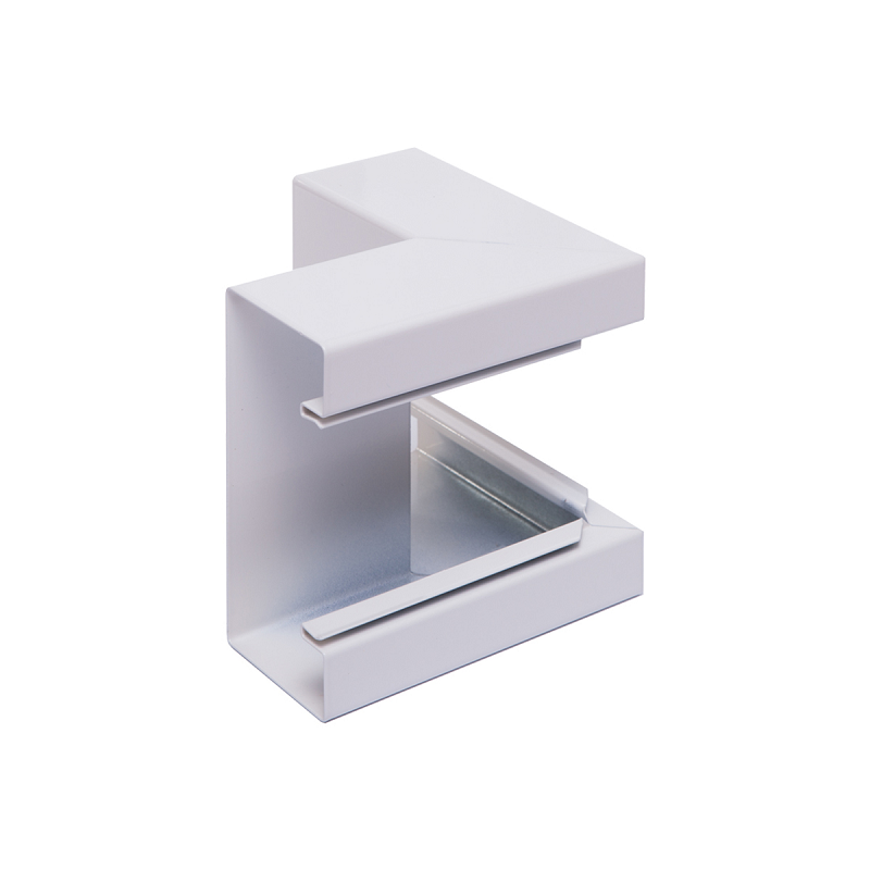You Recently Viewed Marshall Tufflex External Bend Base, White Image