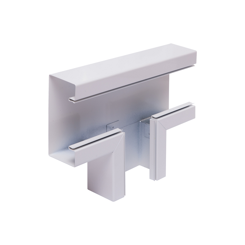 You Recently Viewed Marshall Tufflex Flat Tee Base, White Image