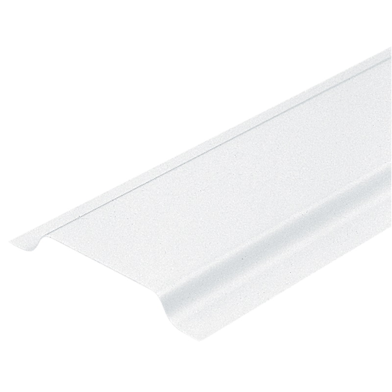 You Recently Viewed Marshall Tufflex ECC21WH Channel 12x8mm, White, 50 Pk of 2m Image