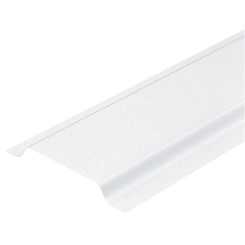 You Recently Viewed Marshall Tufflex ECC22WH Channel 25x8mm, White, 50 Pk of 2m Image