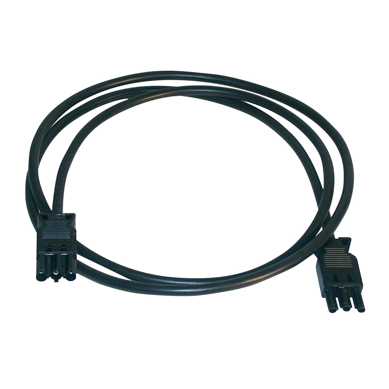 You Recently Viewed Marshall Tufflex M/F Wieland/GST, Black Image