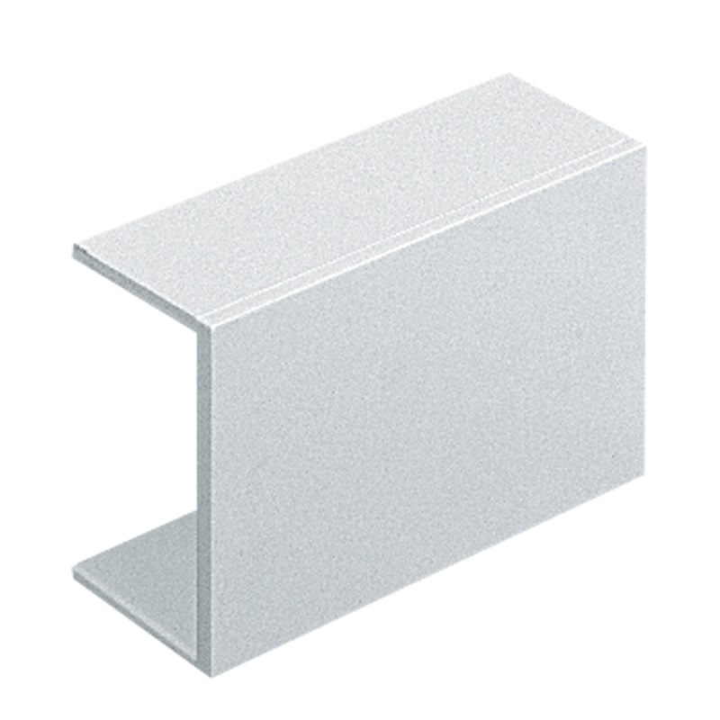 You Recently Viewed Marshall Tufflex TC2WH MMT2 External Coupler, White, 40 Pk Image