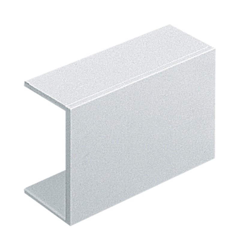 You Recently Viewed Marshall Tufflex TC4WH MMT4 External Coupler, White, 25 Pk Image