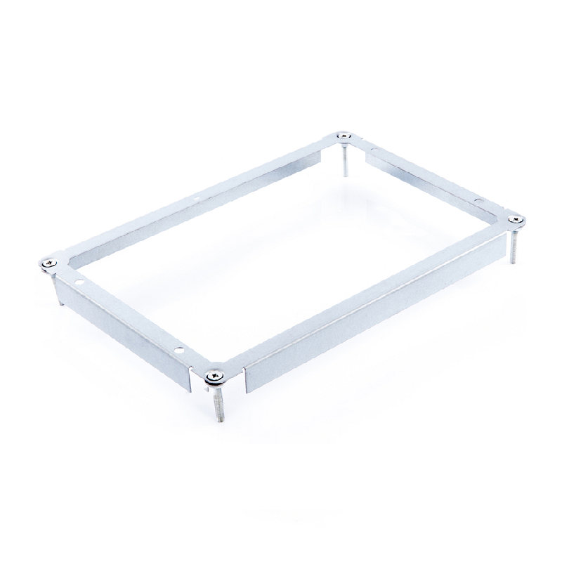 You Recently Viewed Marshall Tufflex UMSF1 Sub-Frame Assembly, N/A Image