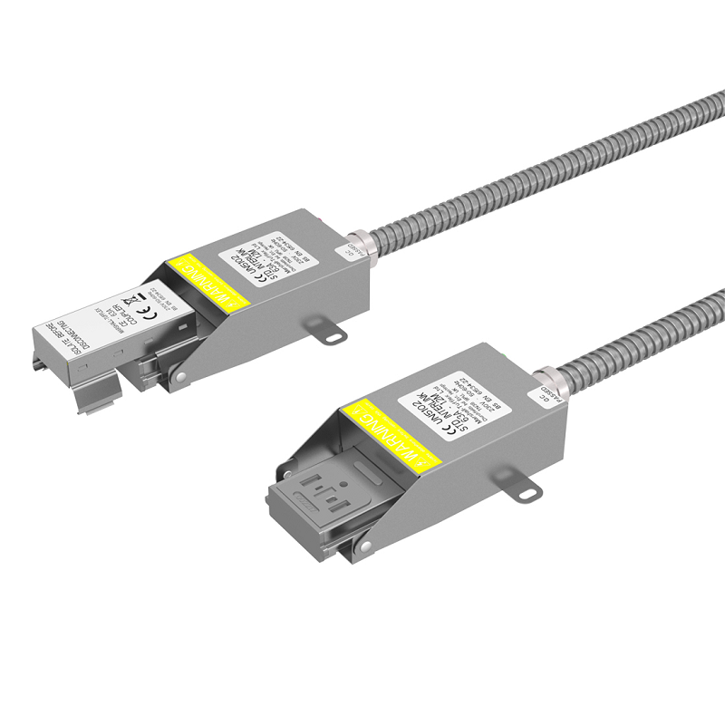 You Recently Viewed Marshall Tufflex Interlink STD, Grey Image