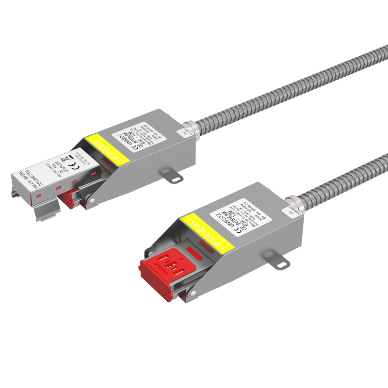 You Recently Viewed Marshall Tufflex Interlink CE, Red Image