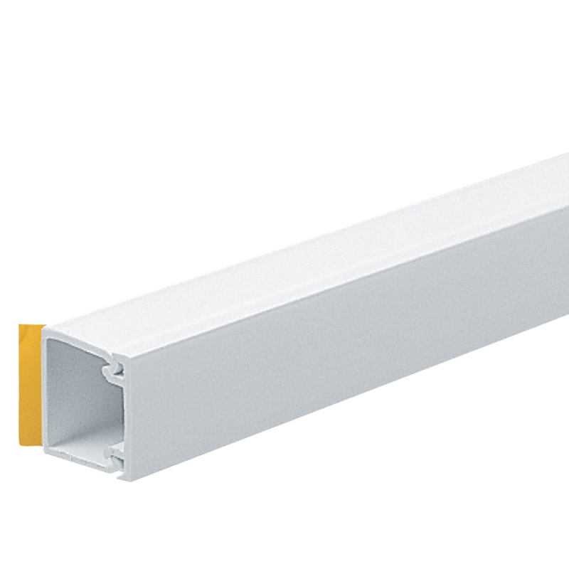 You Recently Viewed Marshall Tufflex MMT1SFWH MMT1 16x16mm Self Fix, 30 x 3m Image