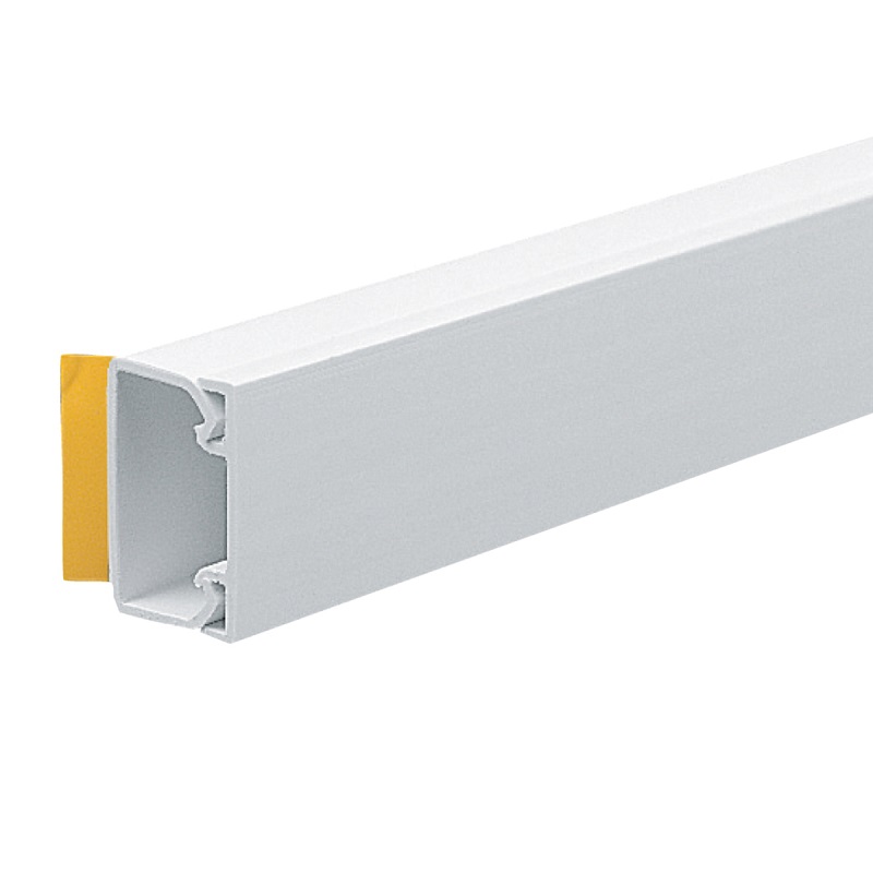 You Recently Viewed Marshall Tufflex MMT2SFWH MMT2 25x16mm Self Fix, 30 x 3m Image