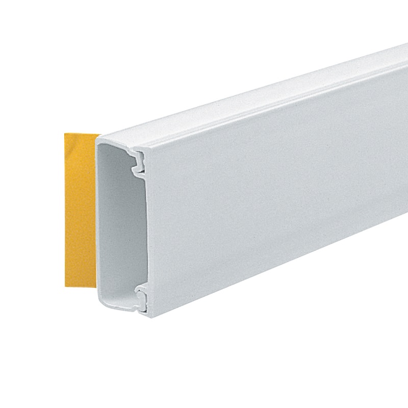 You Recently Viewed Marshall Tufflex MMT3SFWH MMT3 38x16mm Self Fix, 15 x 3m Image