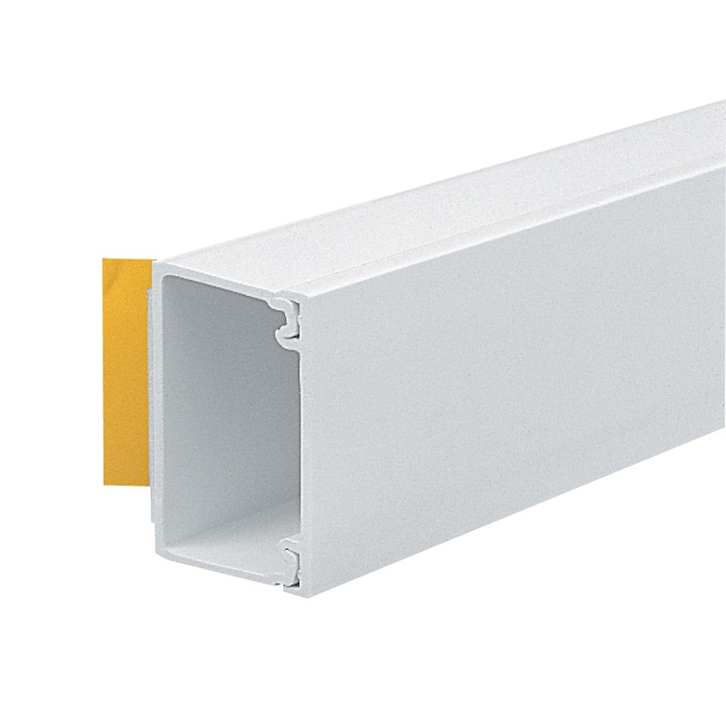 You Recently Viewed Marshall Tufflex MMT4SFWH MMT4 38x25mm Self Fix, 15 x 3m Image