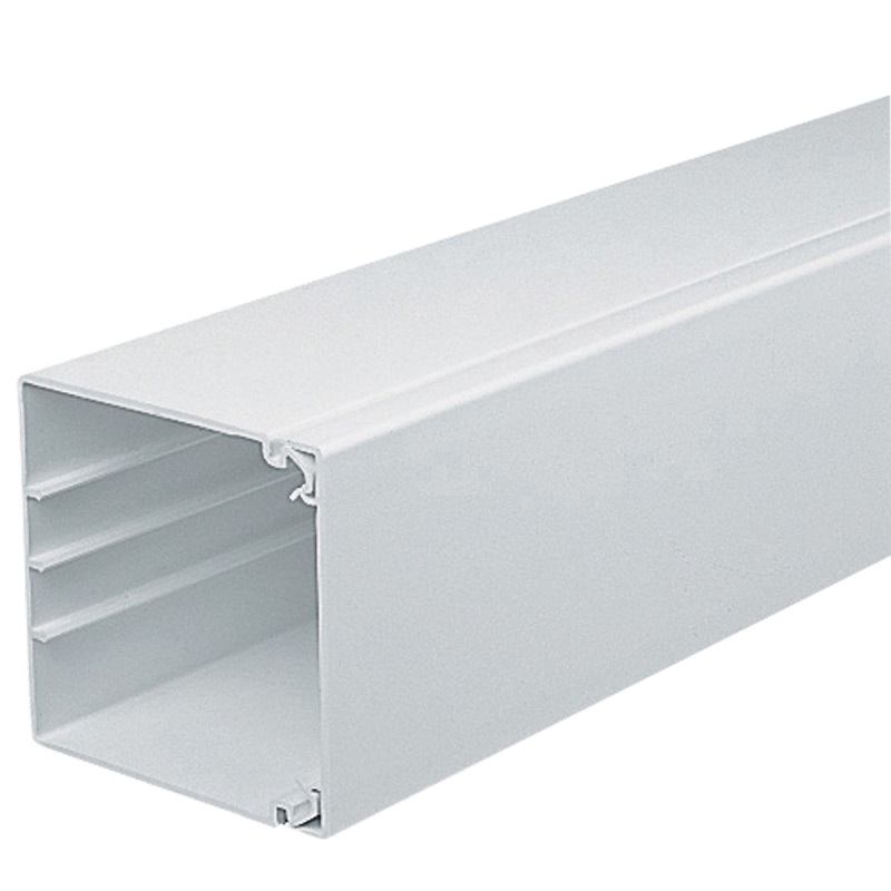 You Recently Viewed Marshall Tufflex MTRS100WH MTRS100 100x100mm, White, 4 x 3m Image