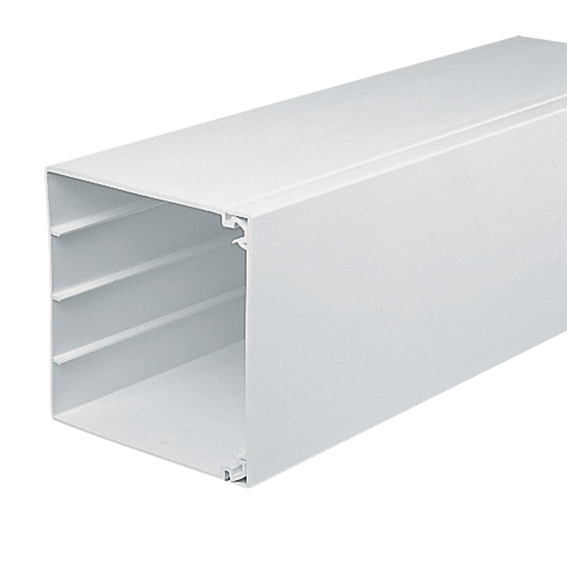You Recently Viewed Marshall Tufflex MTRS150WH MTRS150 150x150mm, White, 2 x 3m Image