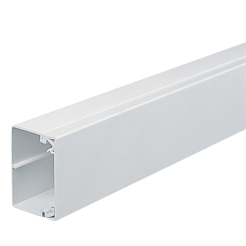 You Recently Viewed Marshall Tufflex MTRS75/50WH MTRS7550 75x50mm, White, 4 x 3m Image