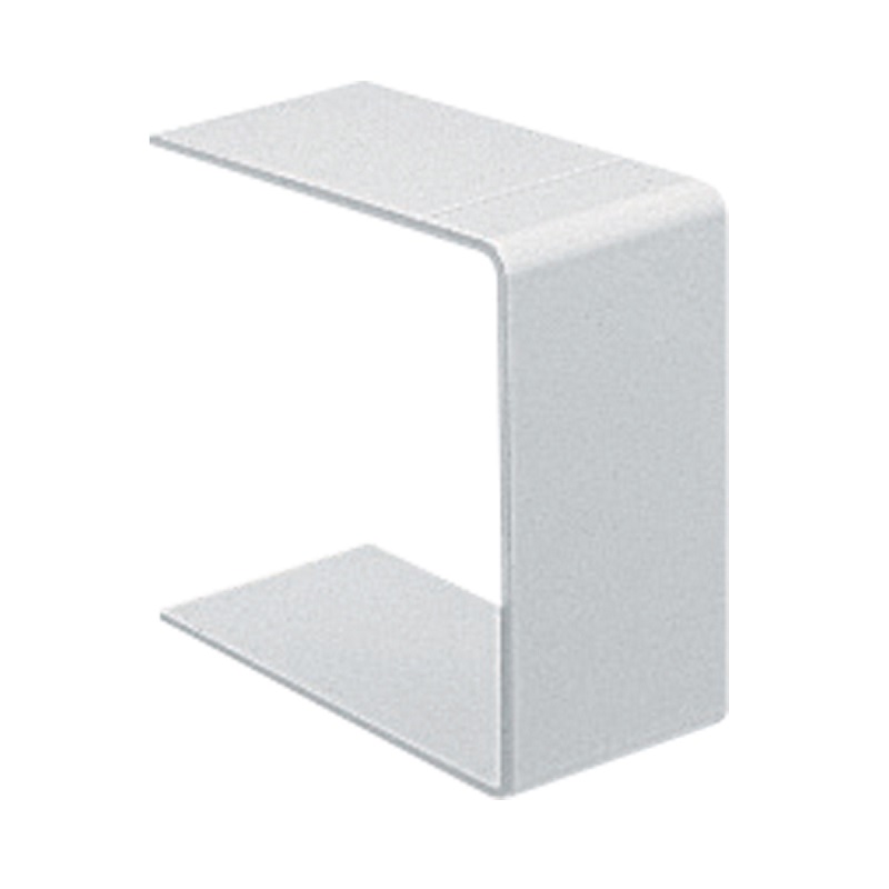 You Recently Viewed Marshall Tufflex TCCS100/50WH MTRS10050 Coupler External, White, 10 Pk Image