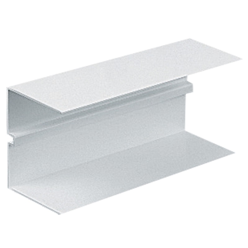 You Recently Viewed Marshall Tufflex TICS100WH MTRS100 Internal Coupler, White, 5 Pk Image